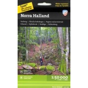 Norra Halland Calazo